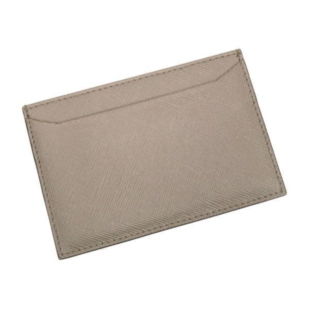 Prada Cardokes Gray - Picture 2 of 9